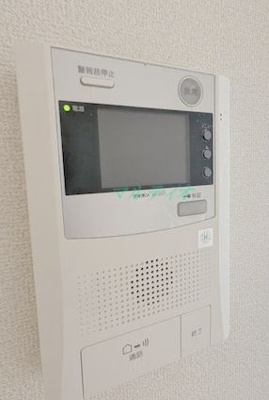 【設備】 | グランジュエ本所 