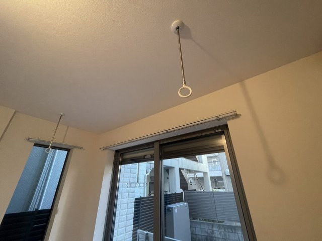 ヴィエントのその他