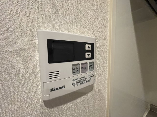 ヴィエントのその他