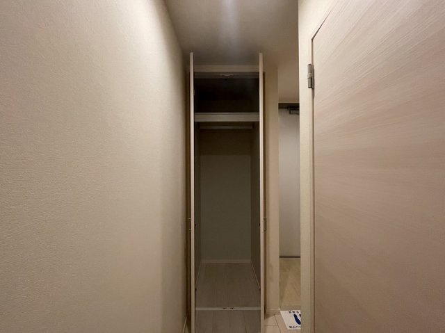 ヴィエントのその他