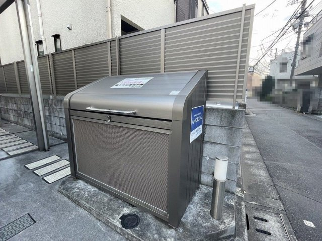 ヴィエントのその他