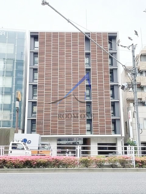 ＺＯＯＭ中野坂上