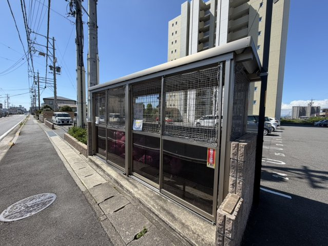 【その他】の画像