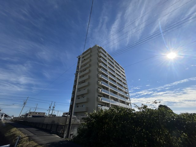 【外観】の画像