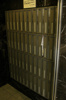 【外観】プレミアムコート神戸三宮 