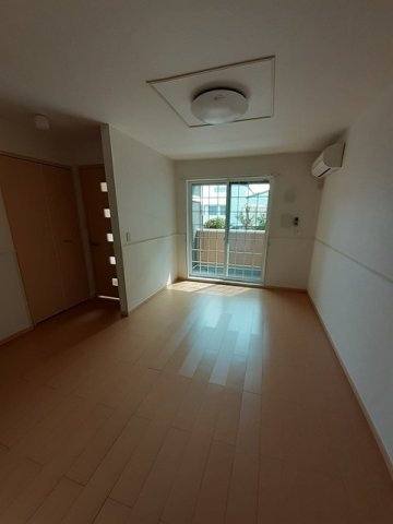 Ｍ　グレインⅡのその他