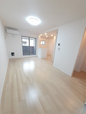 クルール　大村　Ｂのその他