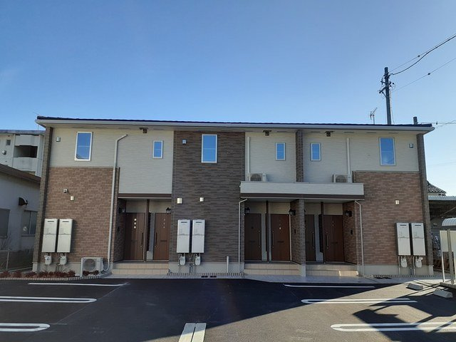 クルール　大村　Ｂ