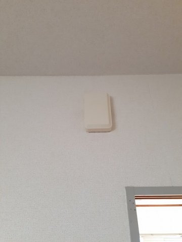 早津崎コーポのその他