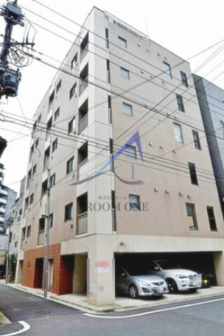 ベルメイユ　ドゥ