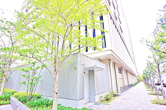 ブランズタワー梅田Ｎｏｒｔｈのその他