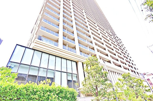 ブランズタワー梅田Ｎｏｒｔｈのその他