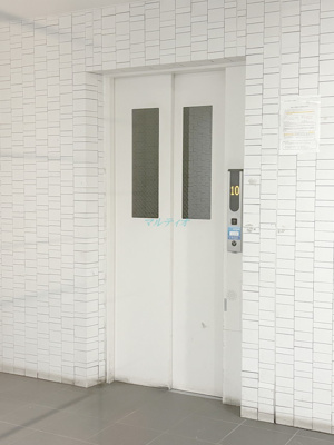  | ステイシス町屋