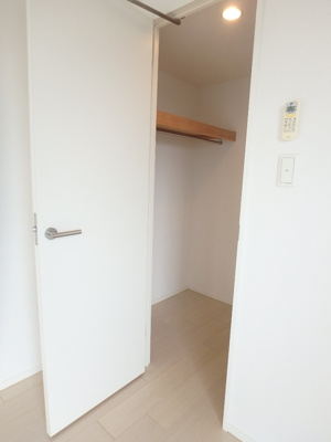【収納】 | ステイシス町屋