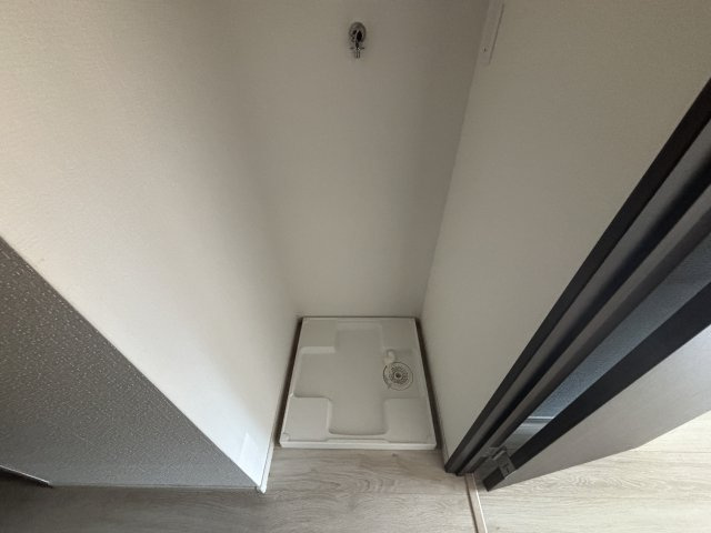 ディアンサス立花のその他