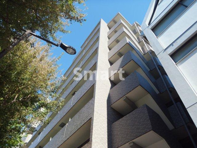 【外観】 | ステージグランデ高円寺南