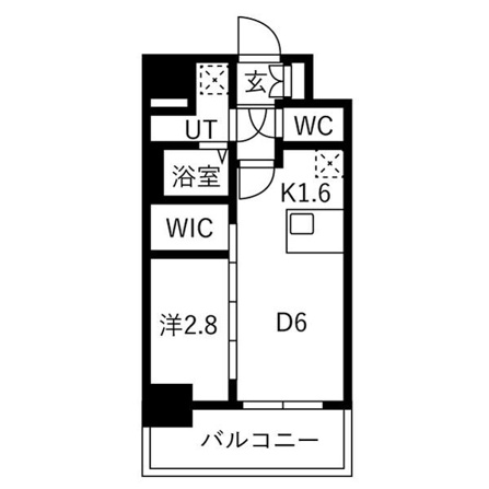 メイクスアート名古屋リニアFRONT