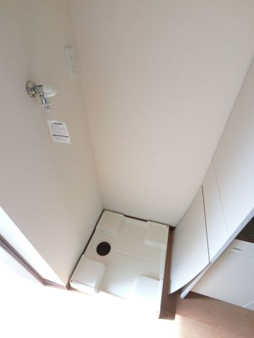 【設備】