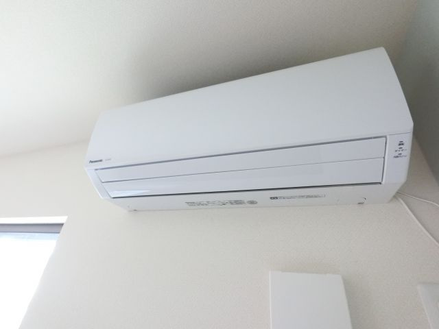 【設備】