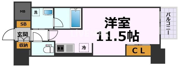 グラヴィス鶴舞