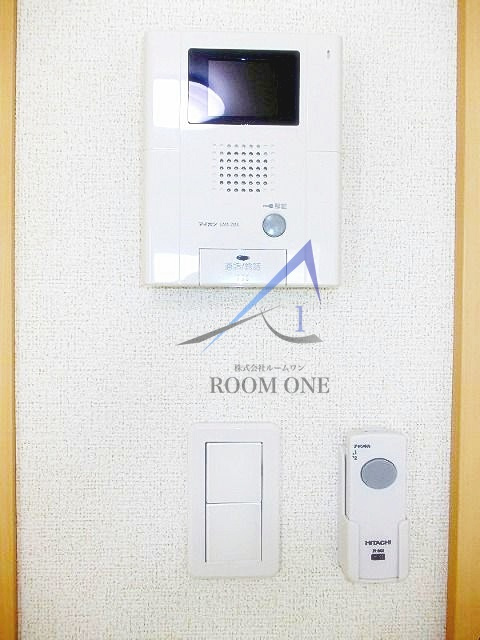 ヴォロンティエ