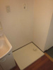 【設備】ITOH弐番館 