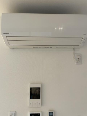 【設備】 | ＫＡｒｅｓｉｄｅｎｃｅ西日暮里 | 毎日を元気で乗り切るためのエ…