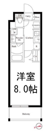 ★弊社は仲介手数料・半月分+税でご紹介可能です★