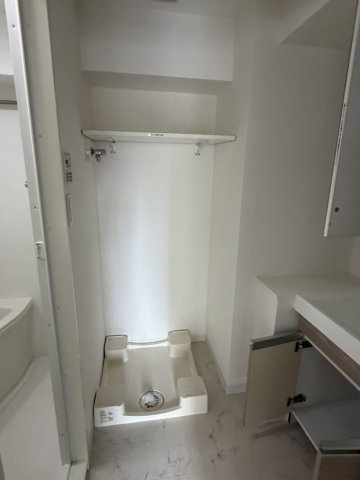 プライマル上野EASTのその他