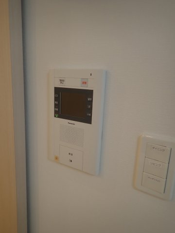 プライマル上野EASTのその他