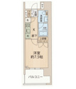 【間取り】 | ☆間取り☆