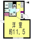 【間取り】 | ☆間取り☆