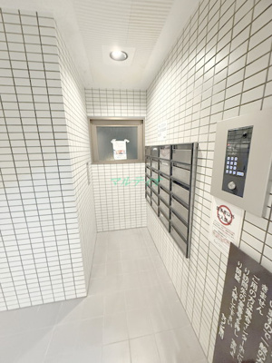  | セゾン深川