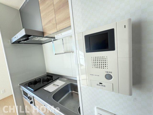 ブルースカイのセキュリティ|他社様掲載物件もまとめてご紹介、ご案内可能です(^^)/