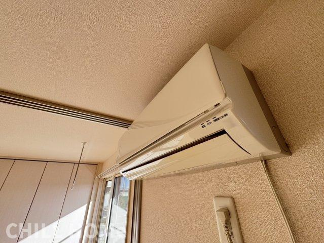 ブルースカイの設備|他社様掲載物件もまとめてご紹介、ご案内可能です(^^)/