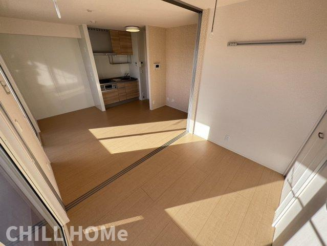 ブルースカイのその他|他社様掲載物件もまとめてご紹介、ご案内可能です(^^)/