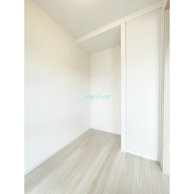  | クレヴィア上野入谷
