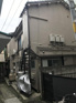 板橋区中板橋のアパートの画像