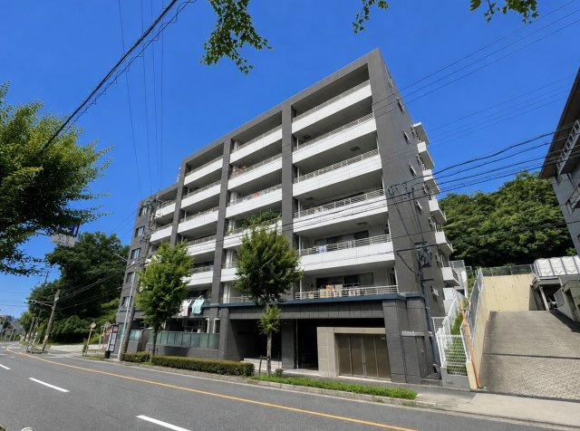 ロイヤルクレスト天白土原
