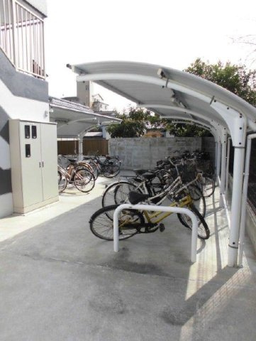 SEIZAN箱崎駅前
