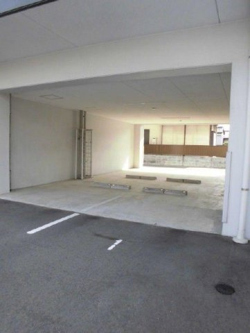 SEIZAN箱崎駅前