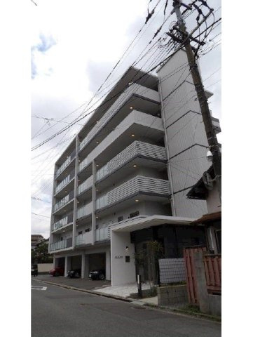 SEIZAN箱崎駅前