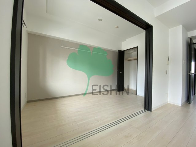 ピュアコットン矢部与のその他