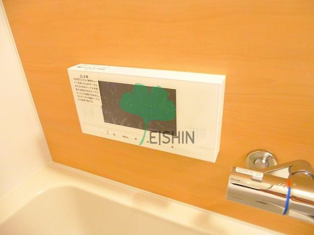 REGALEST春日(レガレスト春日)の設備