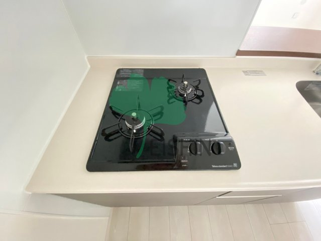 ファーメリー那珂のその他