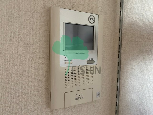 エクセレンテシャルムの設備