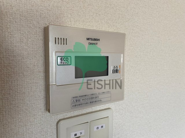エクセレンテシャルム