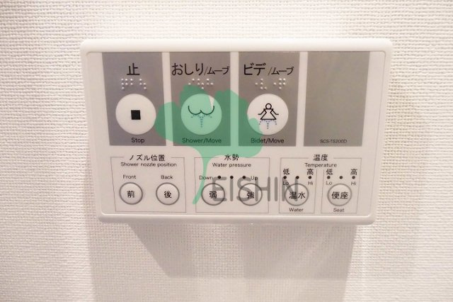 ラクラス博多