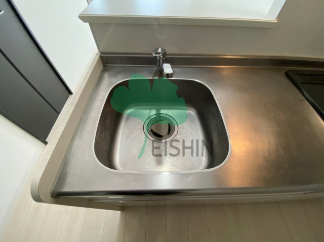 サンラルーチェ博多南