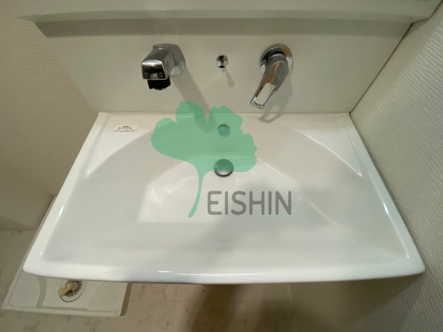 サンラルーチェ博多南